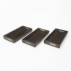 Custom Rubber Silicone Mold Rubber Parts Liquid Silicone Rubber Manufacturers