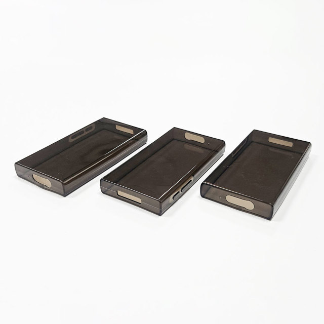 Custom Rubber Silicone Mold Rubber Parts Liquid Silicone Rubber Manufacturers