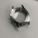 Stainless Steel Watch Cases