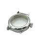 Stainless Steel Watch Cases