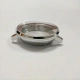 Stainless Steel Watch Cases