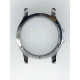 Stainless Steel Watch Cases