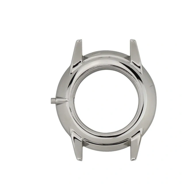 Stainless Steel Watch Cases （复制样式）