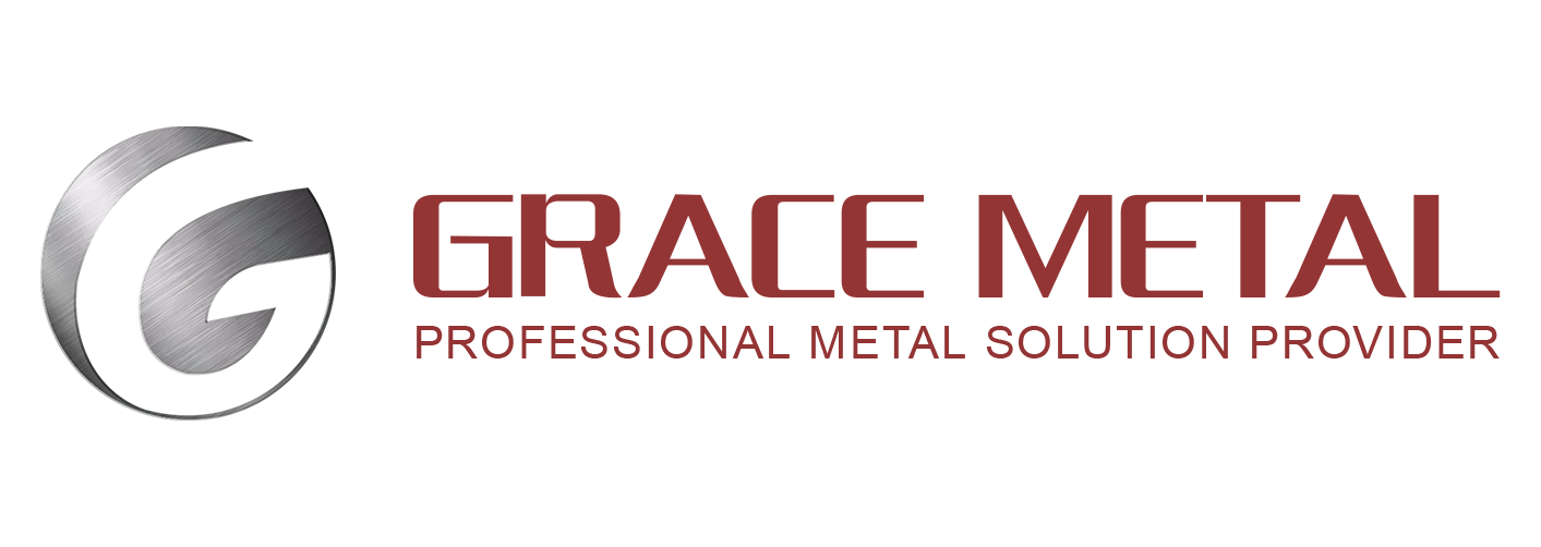 grace metal, tool card
