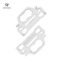 Car (Small Size),Grace Metal,HSG G3015H Fiber Laser Cutting Machine