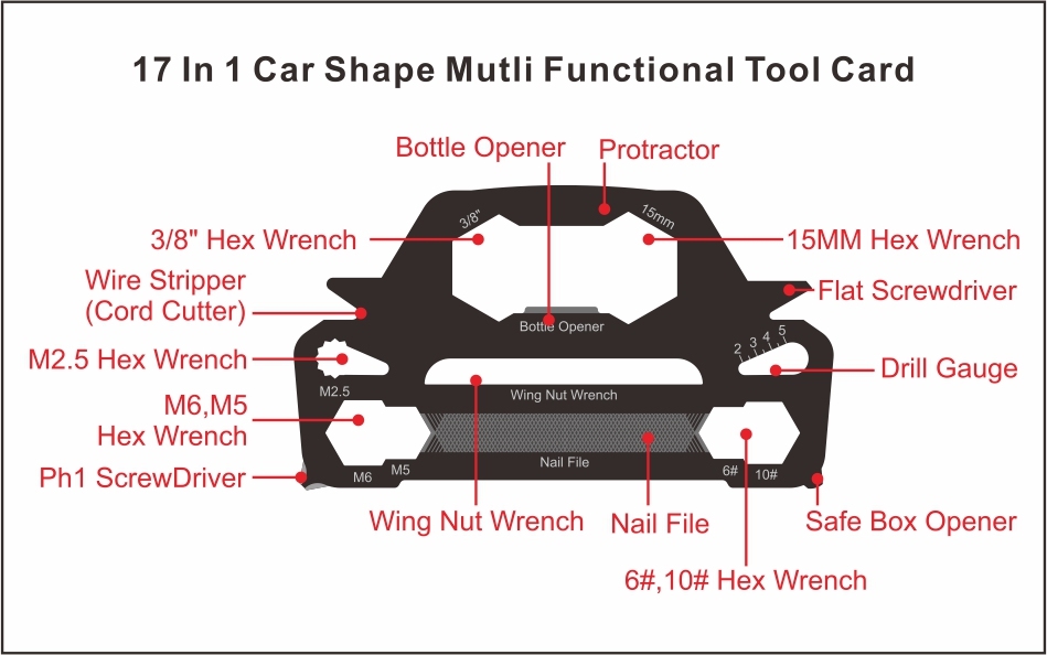 car(Big size),Grace Metal,car(Big size)