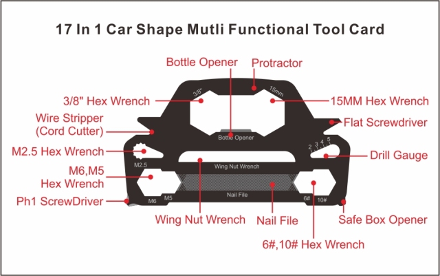 car(Big size),Grace Metal,car(Big size)