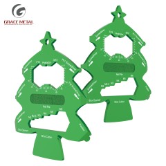 Christmas tree,Grace Metal,Christmas tree