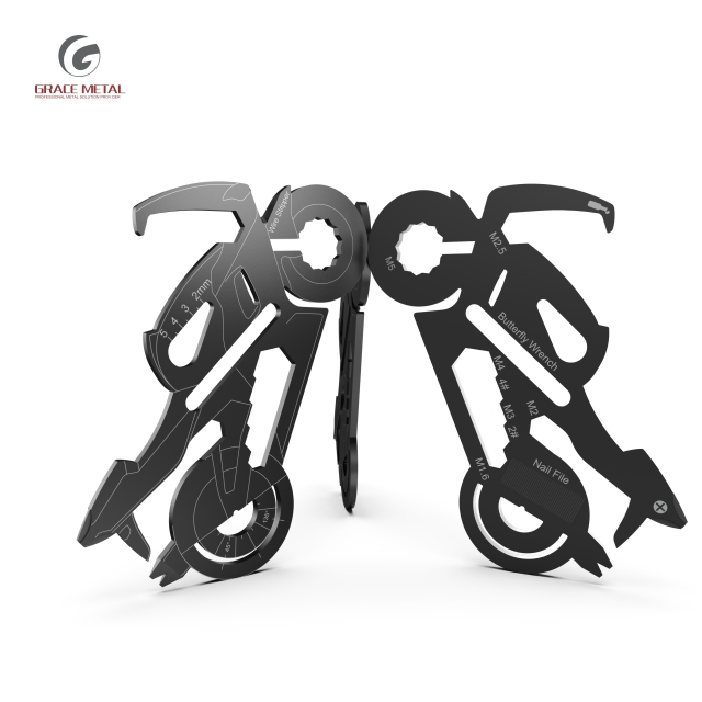 motorcycle,Grace Metal,motorcycle