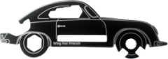 Porsche,Grace Metal,Porsche
