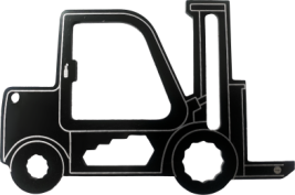 Forklift,Grace Metal,Forklift
