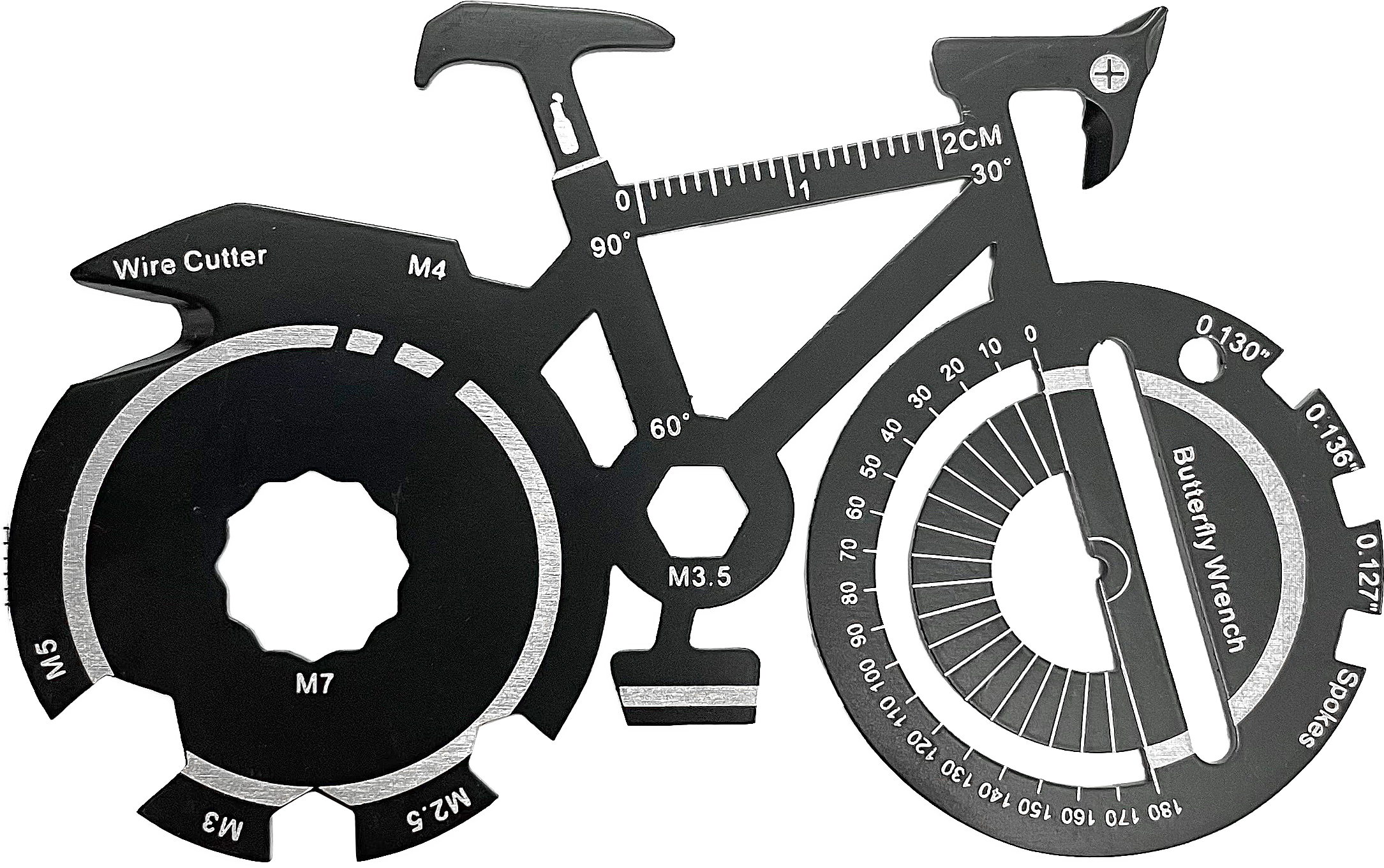 bicycle,Grace Metal,motorcycle