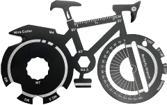 bicycle,Grace Metal,motorcycle