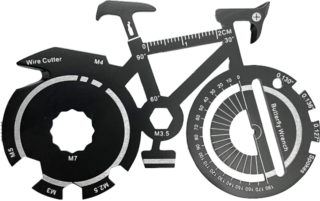 bicycle,Grace Metal,motorcycle