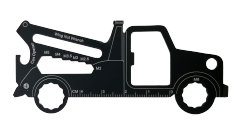 rescue vehicle,Grace Metal,rescue vehicle