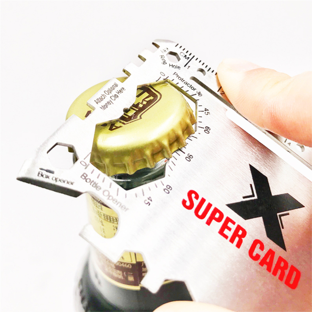 super card V1,Grace Metal,super card V1