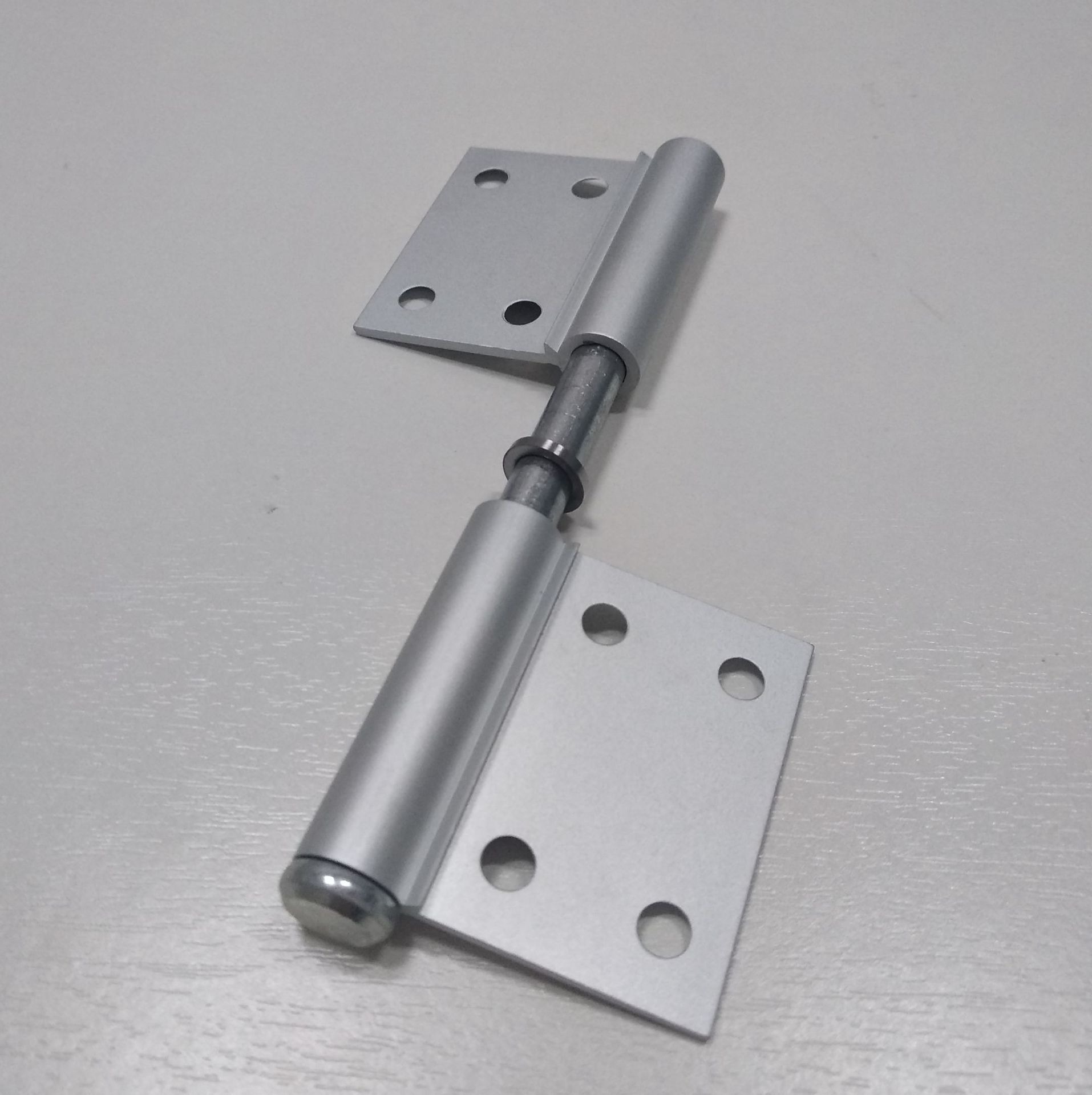Aluminum Alloy Swing Door for Cleanroom,Grace Metal,Aluminum Alloy Swing Door for Cleanroom