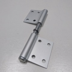Aluminum Alloy Swing Door for Cleanroom,Grace Metal,Aluminum Alloy Swing Door for Cleanroom