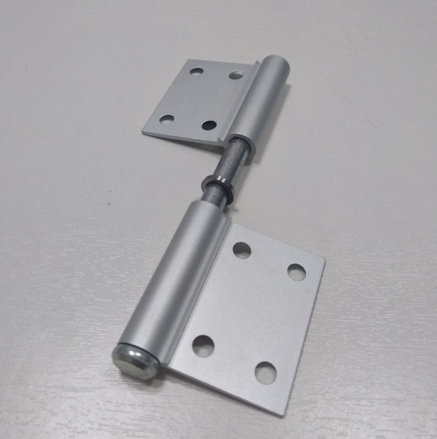 Aluminum Alloy Swing Door for Cleanroom,Grace Metal,Aluminum Alloy Swing Door for Cleanroom