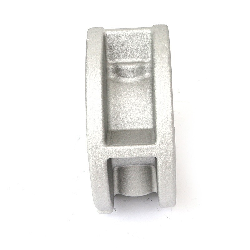 Aluminum alloy flange connector,Grace Metal,Aluminum alloy flange connector