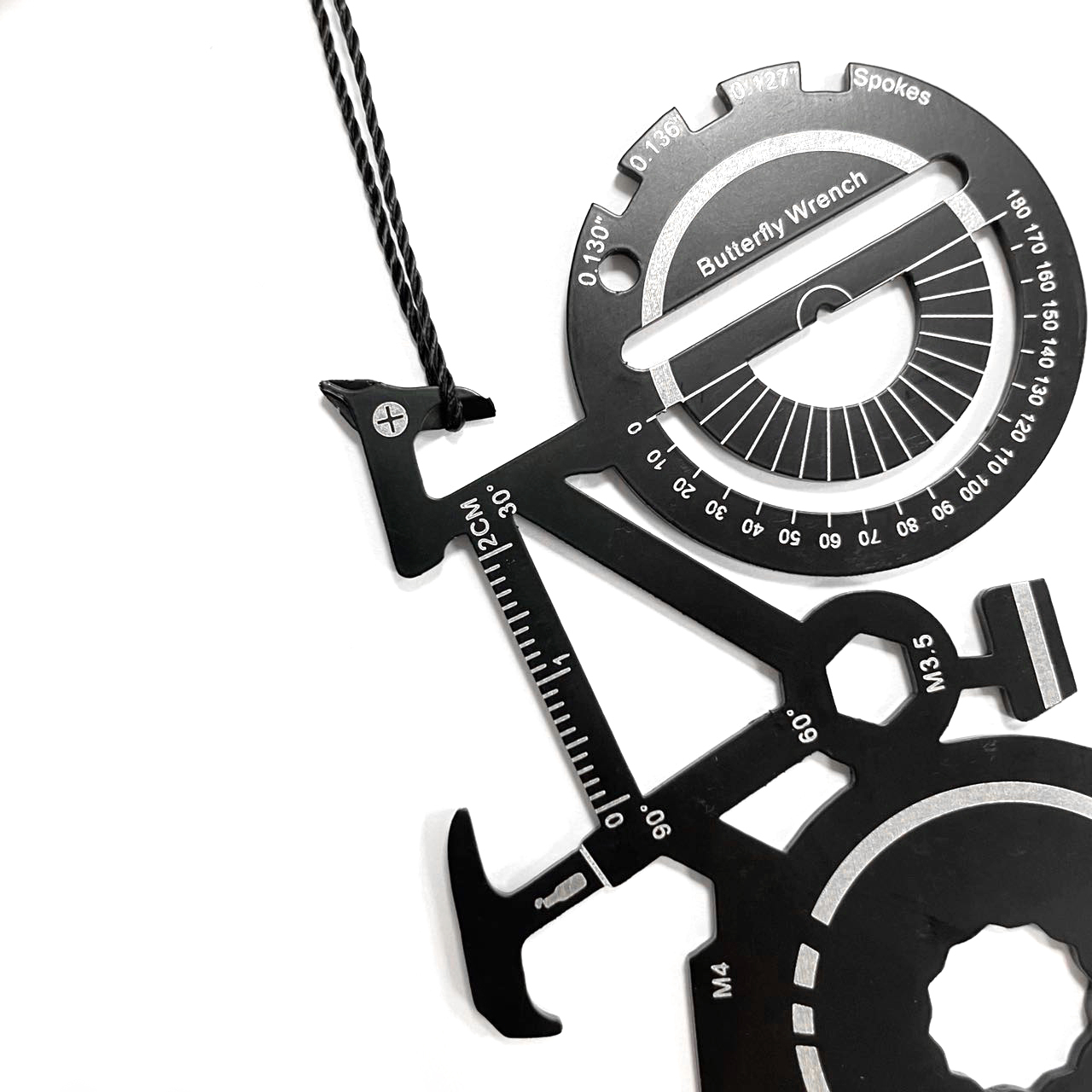bicycle,Grace Metal,motorcycle