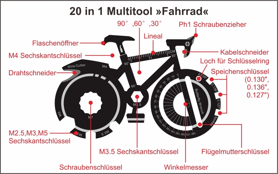 bicycle,Grace Metal,motorcycle