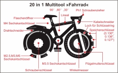 bicycle,Grace Metal,motorcycle