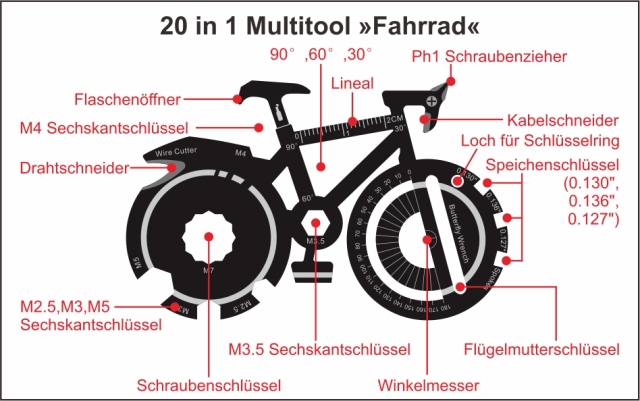 bicycle,Grace Metal,motorcycle