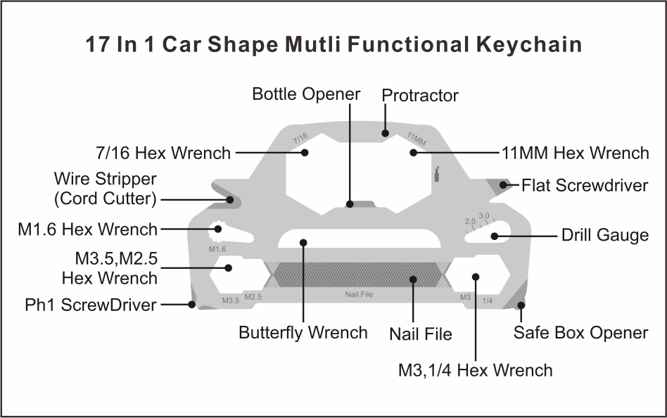 car,Grace Metal,car