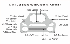 car,Grace Metal,car