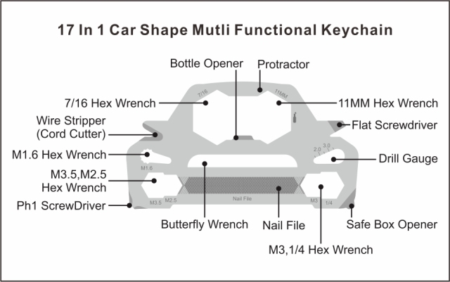 car,Grace Metal,car