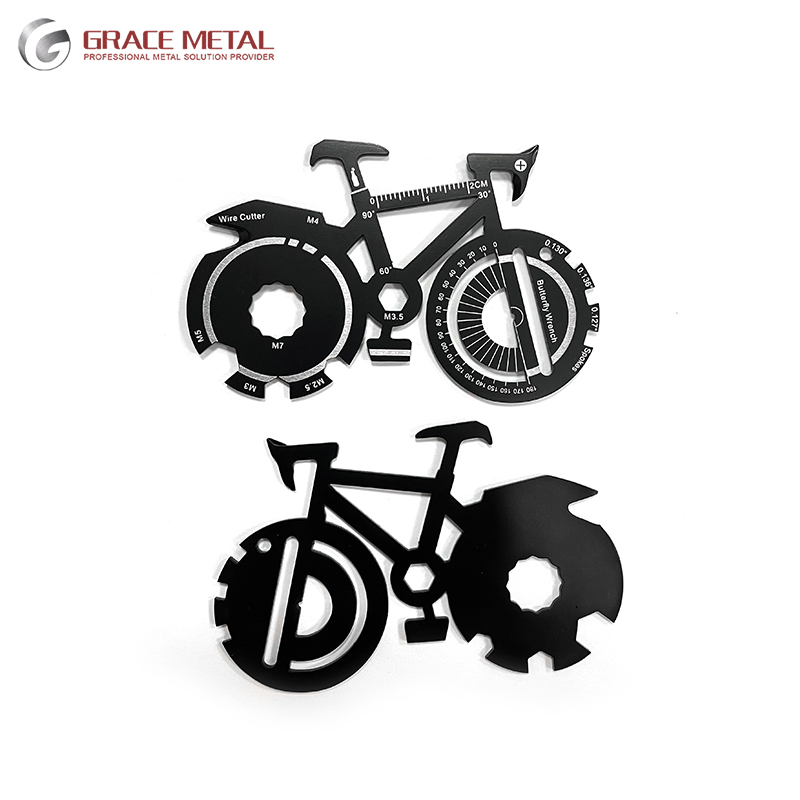 bicycle,Grace Metal,motorcycle
