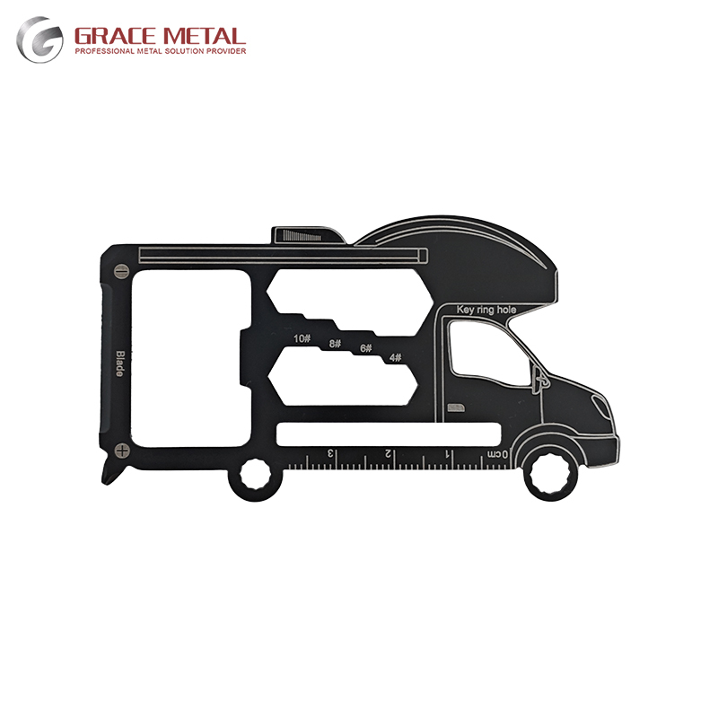 recreational vehicle,Grace Metal,recreational vehicle