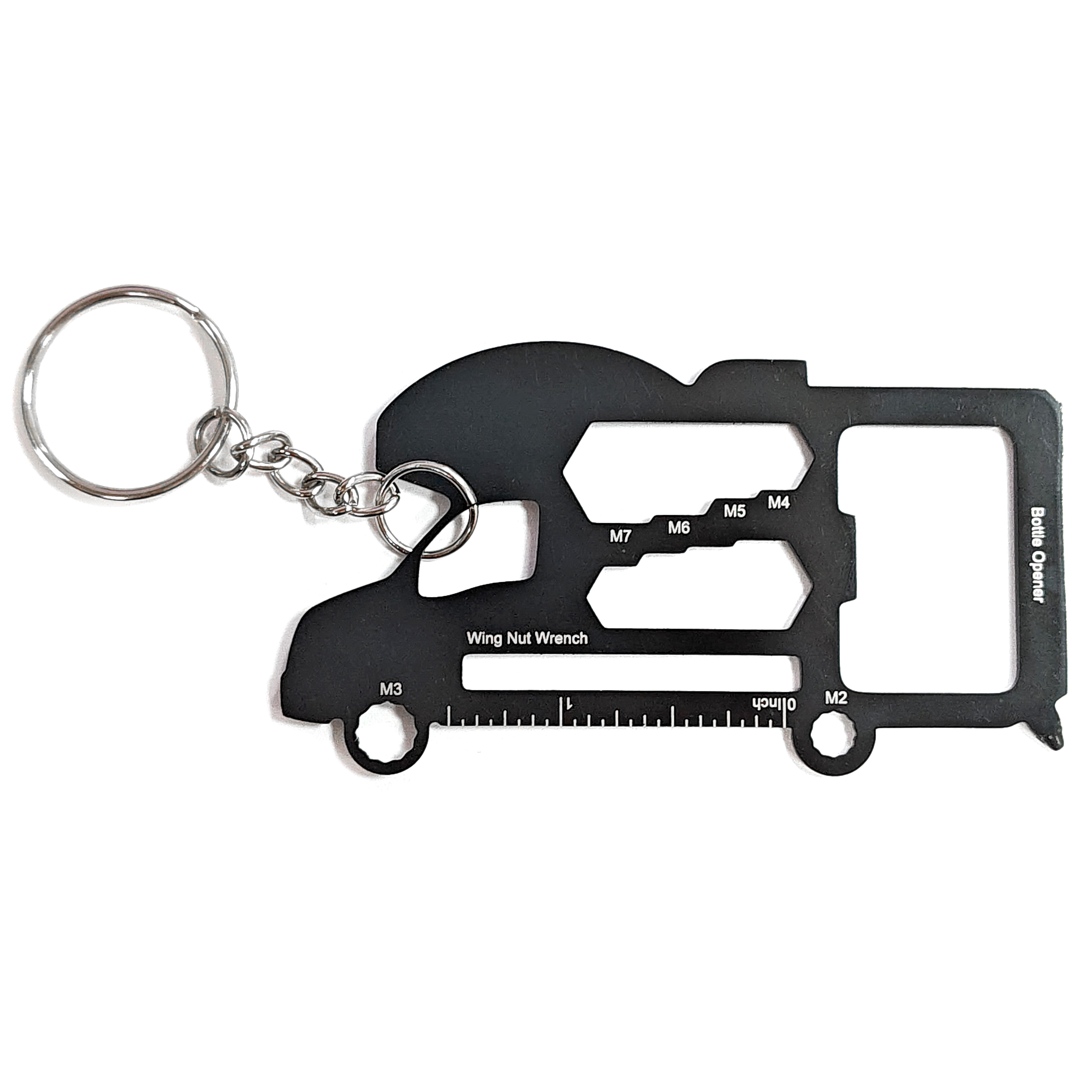 recreational vehicle,Grace Metal,recreational vehicle