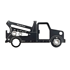 rescue vehicle,Grace Metal,rescue vehicle