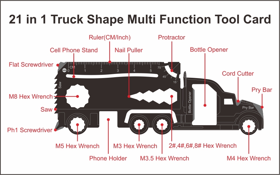 truck,Grace Metal,truck