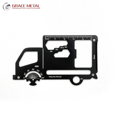 van truck,Grace Metal,van truck
