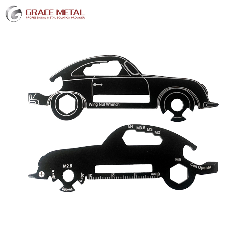 Porsche,Grace Metal,Porsche