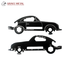 Porsche,Grace Metal,Porsche