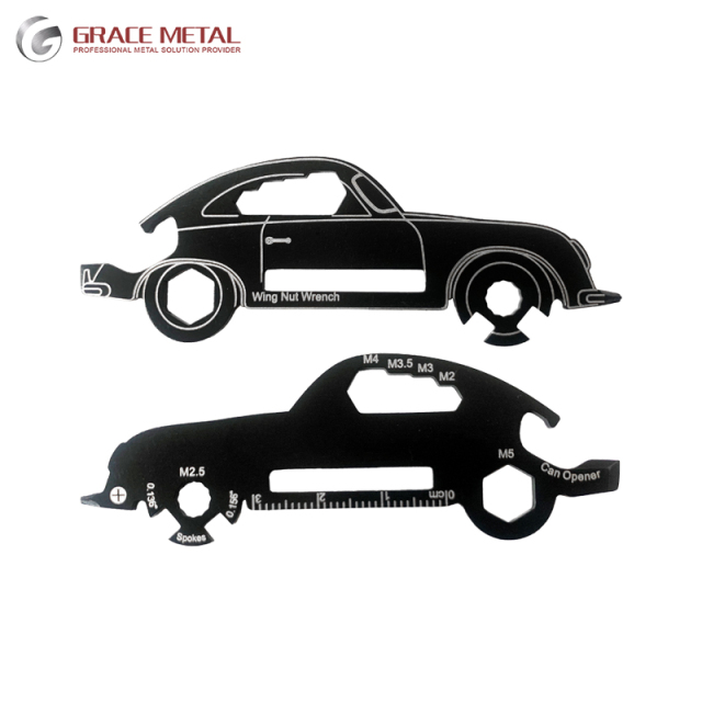 Porsche,Grace Metal,Porsche