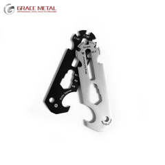Trolly Key V2,Grace Metal,Trolly Key V2