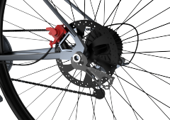 Wrench,Grace Metal,Wrench