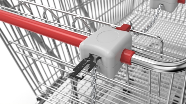 Trolly Key V1,Grace Metal,Trolly Key V1