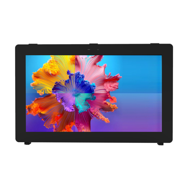 43-inch Outdoor Wall-Mounted Advertising Display,MY SHOP,43-inch Outdoor Wall-Mounted Advertising Display