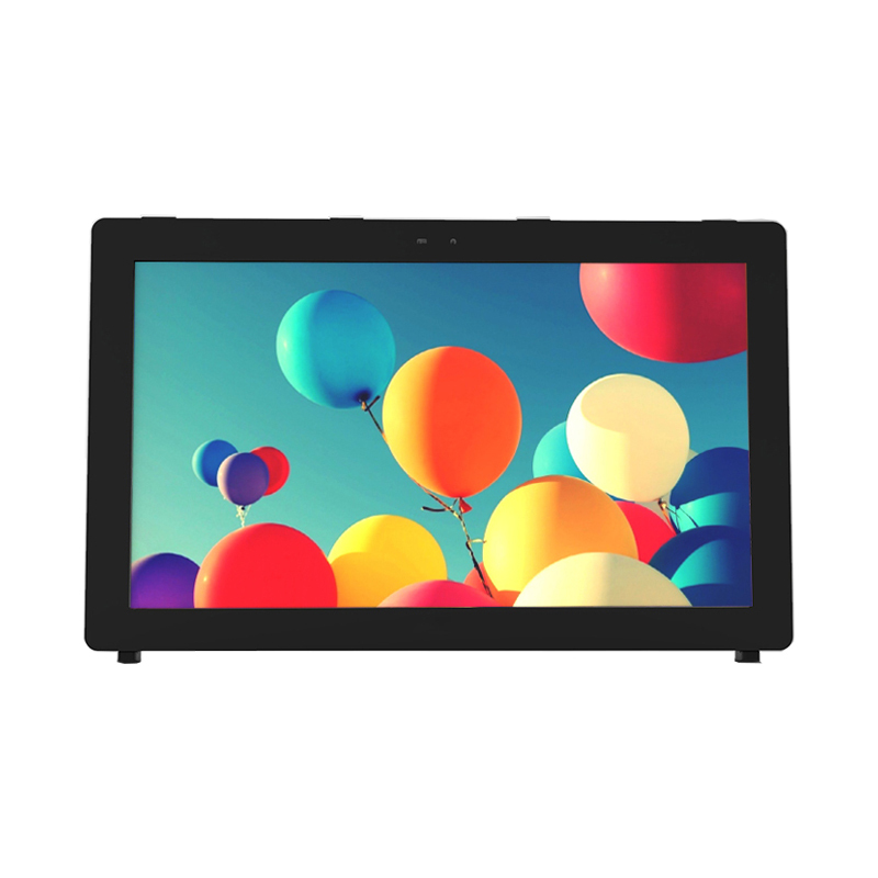 49-inch Outdoor Wall-Mounted Advertising Display,MY SHOP,49-inch Outdoor Wall-Mounted Advertising Display