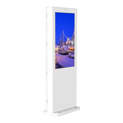 43-inch Vertical Landscape Digital Signage Kiosk,MY SHOP,43-inch Vertical Landscape Digital Signage Kiosk