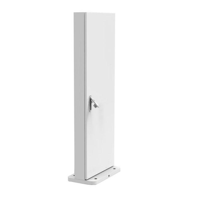 43-inch Vertical Landscape Digital Signage Kiosk,MY SHOP,43-inch Vertical Landscape Digital Signage Kiosk