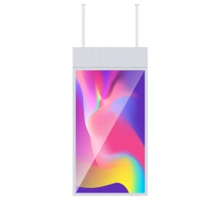 3000nits High Brightness  Window Display,MY SHOP,3000nits High Brightness  Window Display