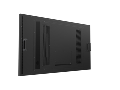55-inch Wall-Mounted IP66 Outdoor Advertising Display,MY SHOP,55-inch Wall-Mounted IP66 Outdoor Advertising Display