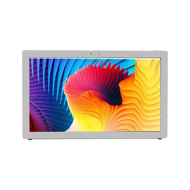 65-inch Outdoor Wall-Mounted Advertising Display,MY SHOP,65-inch Outdoor Wall-Mounted Advertising Display